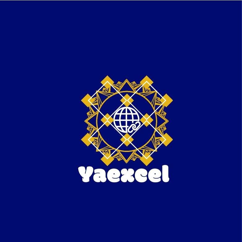 Yaexcel